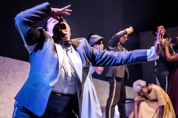 Foto 54 Principio y Fin 